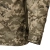 Китель Helikon-Tex MBDU - NyCo Ripstop. Пиксель 5