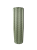 Килимок надувний Pinguin Trion R7, 185х52х9 см, Khaki