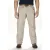 Штани тактичні "5.11 Tactical Taclite Jean-Cut" Khaki