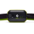 Фонарь налобный Black Diamond OnSiight 375 Honnold Edition, Verde 3