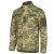 Китель CM Perimeter Rip-Stop CVC Пиксель (ММ-14)