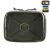 Органайзер утилітарний M-Tac Slim Elite Олива (Темна) 2