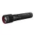 Ліхтар Led Lenser P7R, заряджається, 2000/1200/450/25, 2000Lum