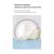 Спальний мішок Naturehike DP200 CNK2300SD012 бежевий 6