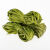 Набір для маскування Sturm Mil-Tec® "All-purpose Camouflage Pack" Multi 3
