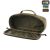 Органайзер утилитарный M-Tac Elite Medium (26х11 см) Олива (Темная) 5