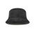 Панама Buff Travel Bucket Hat, Gline Black-Grey 2