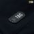 Куртка M-Tac Soft Shell, Dark Navy Blue 4