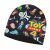 Шапка дитяча (8-12) Buff Toy Story Microfiber & Polar Hat, Toy4 Multi