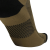Шкарпетки Covert Threads Jungle. Койот 4