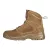 Черевики тактичні "5.11 Tactical A.T.A.C.® 2.0 6" Side Zip Desert" Dark Coyote 6
