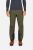Штани чоловічі Rab Latok GTX Pants, Black 3