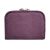 Гаманець Tatonka Plain Wallet RFID Block, Midnight Plum 2