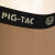 Труси польові "ASB" (Army Service Briefs) Coyote Brown 3