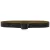 Пояс тактический двусторонний "5.11 Tactical Double Duty TDU Belt 1.5" " Coyote 4
