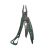 Мультитул Leatherman Skeletool CX, Зелений