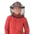 Сетка на голову от комаров Sea to Summit Mosquito Headnet Permethrin 2