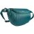 Сумка поясна Tatonka Hip Belt Pouch, Teal Green