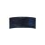 Кепка-козирок Buff Pack Run Visor, Sural Multi 2