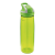 Пляшка для води Laken Tritan Summit Bottle 0,75L, Light Green