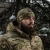 Шапка M-Tac Watch Cap Elite фліс 320г/м². Мультикам 2