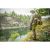 Браслет виживання Helikon-Tex Survival Paracord 550 lbs 3