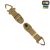 Брелок M-Tac Key Holder Elite Койот 3