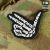 Torba M-Tac Bat Wing Bag Elite Multicam 5