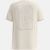 Футболка Odlo Cotton Blend Unlimited W, Gardenia 7