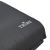 Подушка самонадувна Tribe Self-inflating Pillow 10