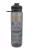 Фляга Pinguin Tritan Sport Bottle, 1 л – Сіра