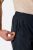 Брюки мужские Rab Momentum Tech Pants, Black Beluga 8