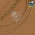 Футболка M-Tac реглан 93/7 Койот, coyote Brown 5