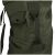 Баул Sturm Mil-Tec "US Polyester Double Strap Duffle Bag" Olive 6