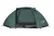 Намет Tramp Bicycle Light 1 (v2) green UTRT-033 New, зелёный 6