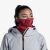 Шарф-труба Buff Polar, New Cashmir Red 2