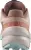 Кроссовки женские Salomon SPEEDCROSS 6, Mahoganyrose/Hushedviolet 4