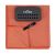 Полотенце из микрофибры Tribe Pocket Towel 75х150 см, Красный