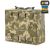 Підсумок утилітарний M-Tac Elite Medium, Піксель (ММ-14) 4