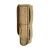 Підсумок для пістолетних магазинів Tasmanian Tiger SGL PI Mag Pouch MCL, Khaki 3