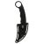 Ніж SOG Gambit, Blackout 4