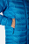 Куртка мужская Rab Electron Pro Hoody, Black 11