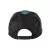 Кепка тактична "5.11 Tactical Icon Vent-Tac™ Cap" Deep Sea 2