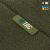 Шапка флісова M-Tac Watch Cap Elite (320г/м2) Slimtex Army Олива 5
