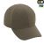 Бейсболка M-Tac Flex Lightweight Олива 4