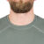 Футболка польова "PCT" (Punisher Combat T-Shirt) Foliage Green 3