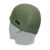 Шапка підшоломник літня «HHL»(Huntman Helmet Liner) Olive Drab 2