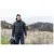 Куртка зимова 5.11 Tactical "Acadia Down Jacket" Black 18