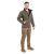 Куртка утеплююча двостороння Sturm Mil-Tec Сold Weather Jacket Reversible Ranger Green/Black RANGER GREEN/BLACK 5