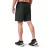 Шорти тренувальні "5.11 Tactical® PT-R Havoc Shorts" Black 7
